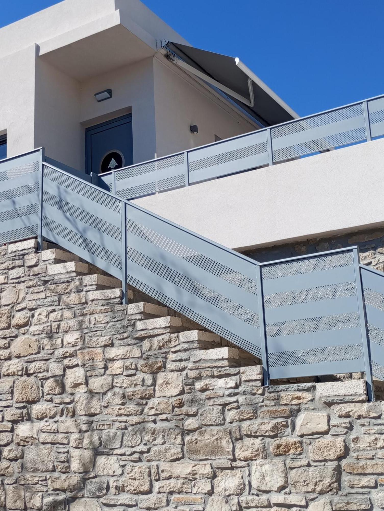 Villa Katina Pitsidia Zewnętrze zdjęcie